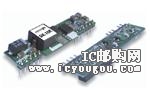 SIL15C-05SADJ-HJDƬ
